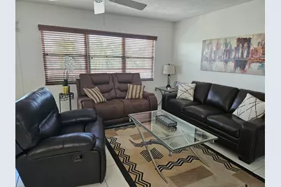 4014 Cornwall A, Unit #4014, Boca Raton, FL 33434 - Photo 3