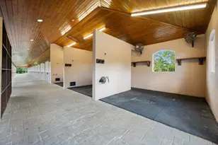 3287 Grande Rd, Loxahatchee, FL 33470 - Photo 27