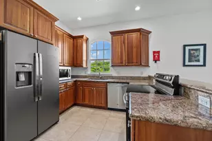3287 Grande Rd, Loxahatchee, FL 33470 - Photo 45