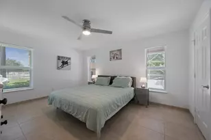 3287 Grande Rd, Loxahatchee, FL 33470 - Photo 87