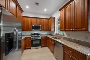 3287 Grande Rd, Loxahatchee, FL 33470 - Photo 43
