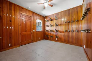 3287 Grande Rd, Loxahatchee, FL 33470 - Photo 41