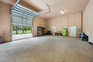 3287 Grande Rd, Loxahatchee, FL 33470 - Photo 101