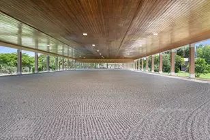 3287 Grande Rd, Loxahatchee, FL 33470 - Photo 33