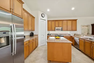 7203 Arcadia Bay Court, Delray Beach, FL 33446 - Photo 5