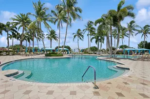 7203 Arcadia Bay Ct, Delray Beach, FL 33446 - Photo 19