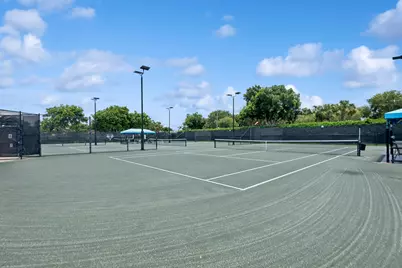 7203 Arcadia Bay Court, Delray Beach, FL 33446 - Photo 21