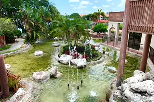 101 Liberty Ct, Deerfield Beach, FL 33442 - Photo 29