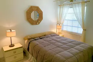 101 Liberty Ct, Deerfield Beach, FL 33442 - Photo 17