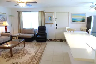 219 Normandy E, Delray Beach, FL 33484 - Photo 7