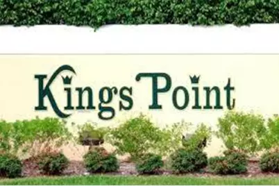 219 Normandy E, Delray Beach, FL 33484 - Photo 33