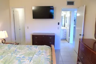 219 Normandy E, Delray Beach, FL 33484 - Photo 13