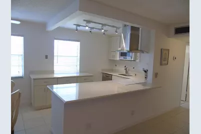 219 Normandy E, Delray Beach, FL 33484 - Photo 1