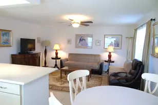 219 Normandy E, Delray Beach, FL 33484 - Photo 5