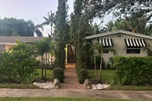 2565 Meadow Rd, West Palm Beach, FL 33406 - Photo 1