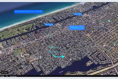 501 NW 13th Street, Delray Beach, FL 33444 - Photo 15