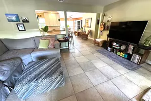501 NW 13th St, Delray Beach, FL 33444 - Photo 3