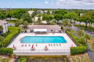 1104 Green Pine Blvd, West Palm Beach, FL 33409 - Photo 43