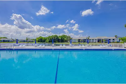 1104 Green Pine Boulevard #D2, West Palm Beach, FL 33409 - Photo 37