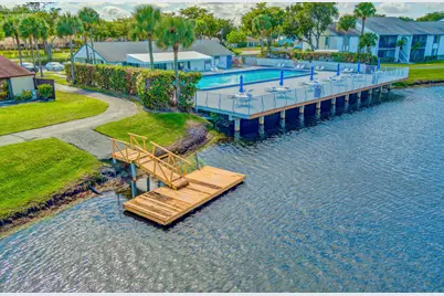1104 Green Pine Boulevard #D2, West Palm Beach, FL 33409 - Photo 33