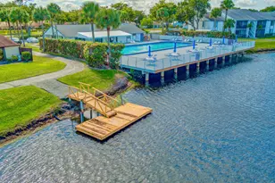 1104 Green Pine Blvd, West Palm Beach, FL 33409 - Photo 33