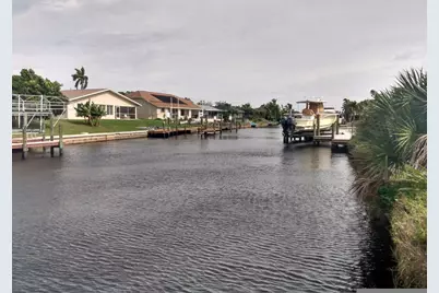 1727 SE 16th Street, Cape Coral, FL 33990 - Photo 1