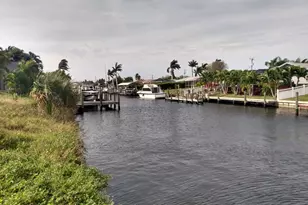 1727 SE 16th St, Cape Coral, FL 33990 - Photo 3