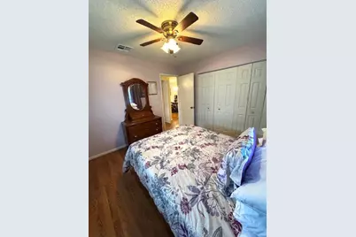 1023 Pheasant Run Drive, Unit #A, Fort Pierce, FL 34982 - Photo 19