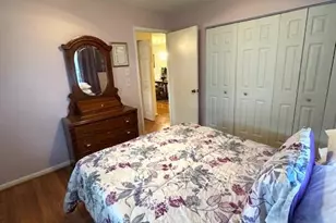 1023 Pheasant Run Dr, Fort Pierce, FL 34982 - Photo 19