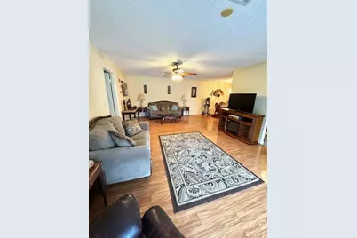 1023 Pheasant Run Drive, Unit #A, Fort Pierce, FL 34982 - Photo 7