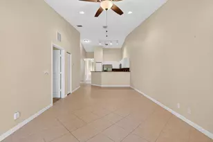 2357 Windjammer Way, West Palm Beach, FL 33411 - Photo 9