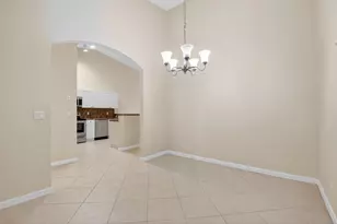 2357 Windjammer Way, West Palm Beach, FL 33411 - Photo 11