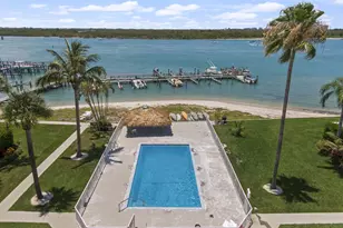 1300 Seaway Dr, Fort Pierce, FL 34949 - Photo 33