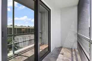 1300 Seaway Dr, Fort Pierce, FL 34949 - Photo 19