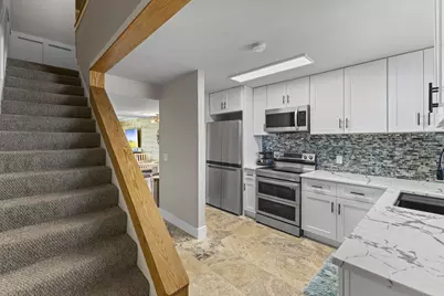 1300 Seaway Drive, Unit #14, Fort Pierce, FL 34949 - Photo 15