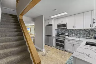 1300 Seaway Dr, Fort Pierce, FL 34949 - Photo 15