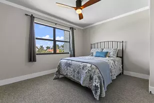 1300 Seaway Dr, Fort Pierce, FL 34949 - Photo 25