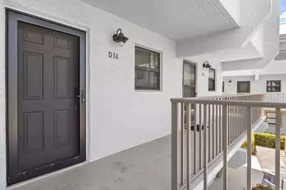 1300 Seaway Drive, Unit #14, Fort Pierce, FL 34949 - Photo 27