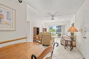 424 N Riverside Dr, Pompano Beach, FL 33062 - Photo 19