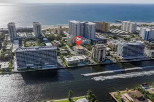 424 N Riverside Dr, Pompano Beach, FL 33062 - Photo 35