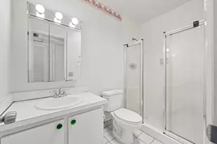 424 N Riverside Dr, Pompano Beach, FL 33062 - Photo 27