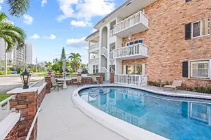 424 N Riverside Dr, Pompano Beach, FL 33062 - Photo 7