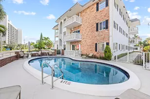 424 N Riverside Dr, Pompano Beach, FL 33062 - Photo 31