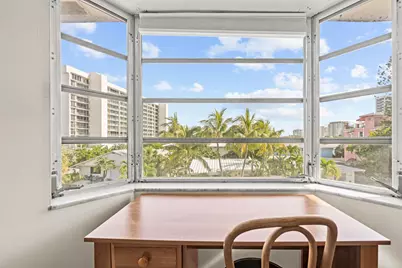 424 N Riverside Drive, Unit #306, Pompano Beach, FL 33062 - Photo 25