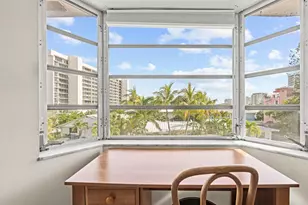 424 N Riverside Dr, Pompano Beach, FL 33062 - Photo 25