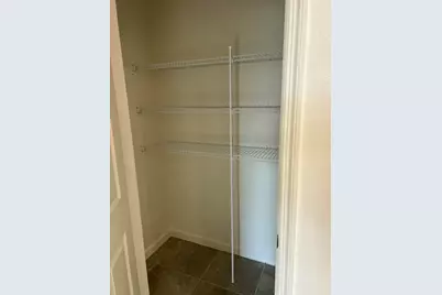 10574 SW Jem Street, Port Saint Lucie, FL 34987 - Photo 9