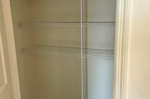 10574 SW Jem St, Port Saint Lucie, FL 34987 - Photo 9