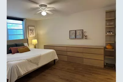 5500 NW 2nd Avenue, Unit #519, Boca Raton, FL 33487 - Photo 7