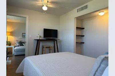 5500 NW 2nd Avenue, Unit #519, Boca Raton, FL 33487 - Photo 9