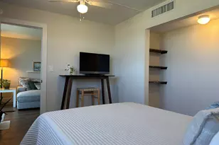 5500 NW 2nd Ave, Boca Raton, FL 33487 - Photo 9